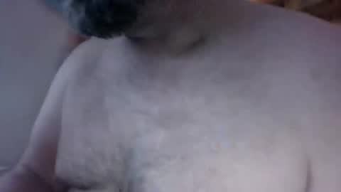 handncocknocum online show from December 15, 7:18 pm