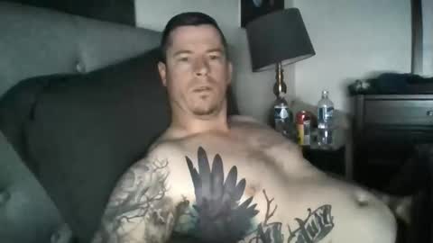 Hand of meat online show from December 17, 2:45 pm