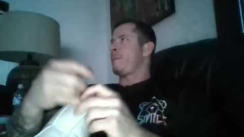 Hand of meat online show from February 25, 12:48 pm