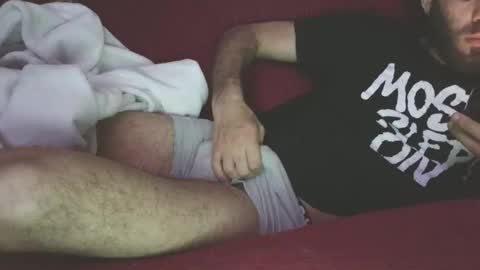 PHHands0nC online show from November 6, 6:58 am