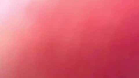 Snapshot of handsolo6868 chatting on November 29, 9:23 am handsolo6868 online show from November 29, 9:23 am