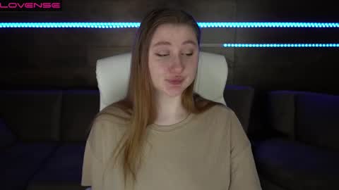 Snapshot of handsome_d_ chatting on December 7, 5:15 am Dayana online show from December 7, 5:15 am