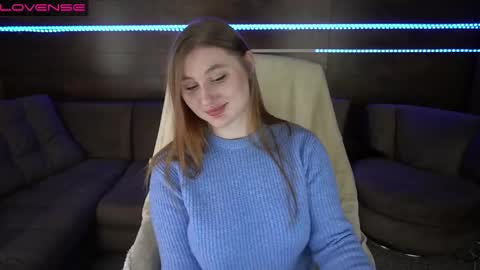 Snapshot of handsome_d_ chatting on December 7, 7:10 pm Dayana online show from December 7, 7:10 pm