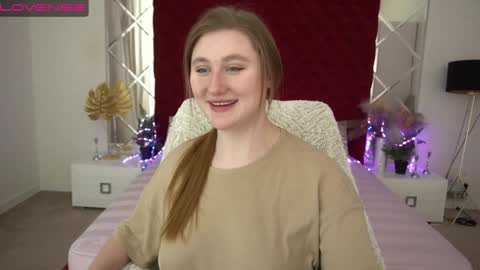 Snapshot of handsome_d_ chatting on December 17, 3:06 am Dayana online show from December 17, 3:06 am