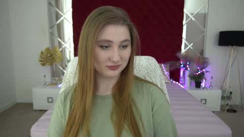 Snapshot of handsome_d_ chatting on December 20, 4:20 am Dayana online show from December 20, 4:20 am