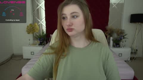 Snapshot of handsome_d_ chatting on December 29, 4:05 am Dayana online show from December 29, 4:05 am