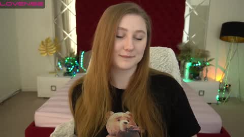 Snapshot of handsome_d_ chatting on January 6, 7:45 pm Dayana online show from January 6, 7:45 pm