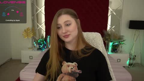 Snapshot of handsome_d_ chatting on January 11, 12:33 am Dayana online show from January 11, 12:33 am