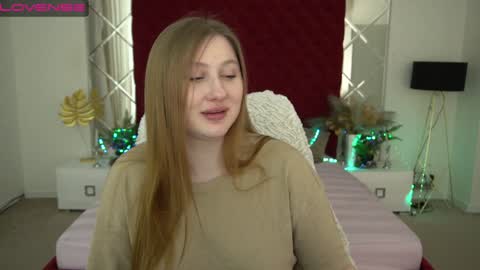 Snapshot of handsome_d_ chatting on January 13, 4:50 am Dayana online show from January 13, 4:50 am