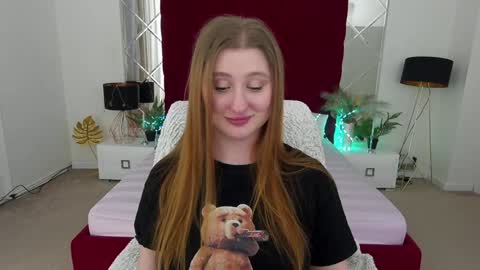 Snapshot of handsome_d_ chatting on January 20, 5:26 am Dayana online show from January 20, 5:26 am