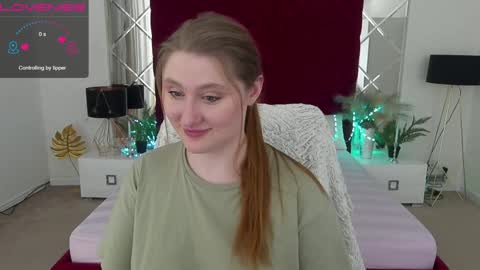 Snapshot of handsome_d_ chatting on January 25, 2:47 am Dayana online show from January 25, 2:47 am