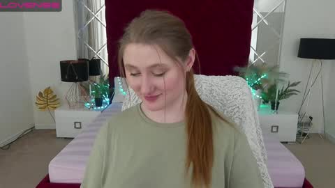 Snapshot of handsome_d_ chatting on January 25, 5:51 am Dayana online show from January 25, 5:51 am