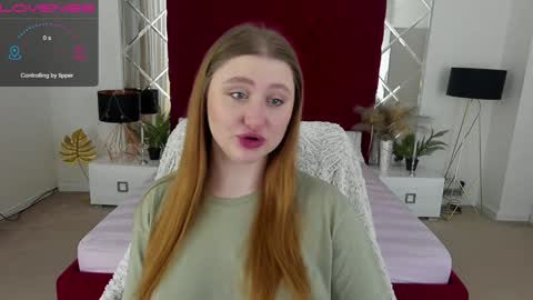 Snapshot of handsome_d_ chatting on January 27, 3:37 am Dayana online show from January 27, 3:37 am