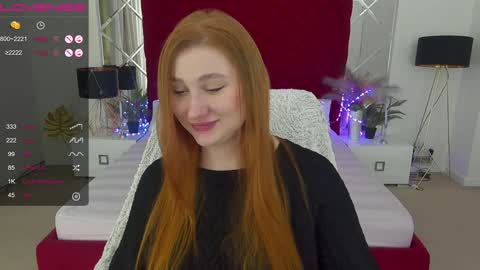 Snapshot of handsome_d_ chatting on February 7, 9:37 pm Dayana online show from February 7, 9:37 pm