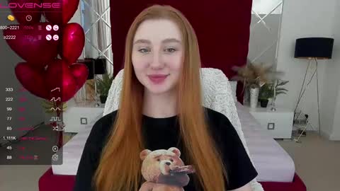 Snapshot of handsome_d_ chatting on February 10, 5:25 am Dayana online show from February 10, 5:25 am