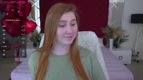 Snapshot of handsome_d_ chatting on February 13, 9:27 pm Dayana online show from February 13, 9:27 pm