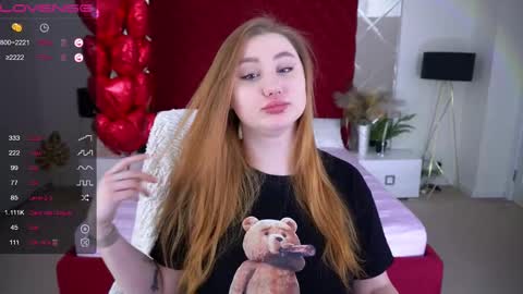 Snapshot of handsome_d_ chatting on February 20, 9:53 pm Dayana online show from February 20, 9:53 pm