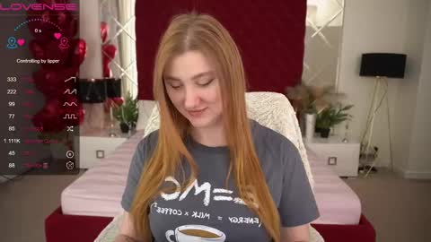 Snapshot of handsome_d_ chatting on March 10, 4:07 am Dayana online show from March 10, 4:07 am