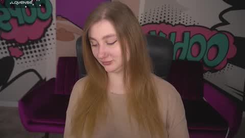 Snapshot of handsome_d_ chatting on September 13, 6:24 am Dayana online show from September 13, 6:24 am