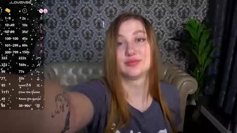 Snapshot of handsome_d_ chatting on September 23, 6:38 am Dayana online show from September 23, 6:38 am