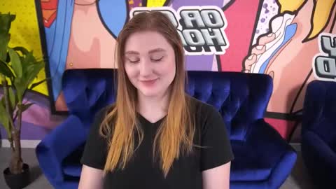 Snapshot of handsome_d_ chatting on October 6, 6:11 am Dayana online show from October 6, 6:11 am