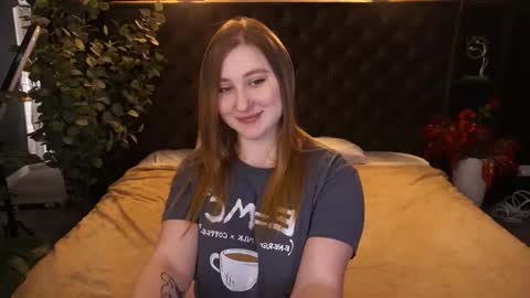 Snapshot of handsome_d_ chatting on October 8, 12:58 pm Dayana online show from October 8, 12:58 pm