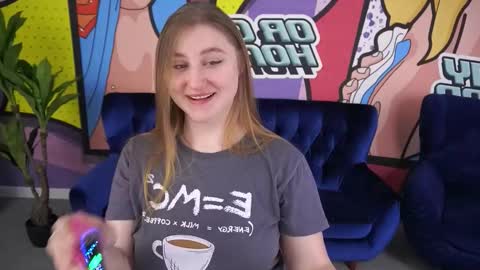 Snapshot of handsome_d_ chatting on October 11, 6:34 am Dayana online show from October 11, 6:34 am