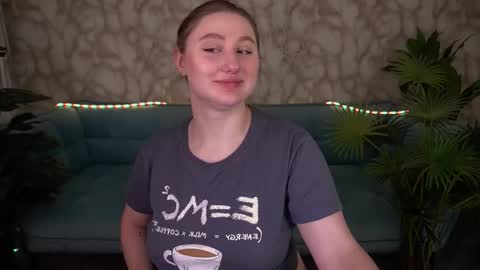 Snapshot of handsome_d_ chatting on October 15, 1:22 pm Dayana online show from October 15, 1:22 pm