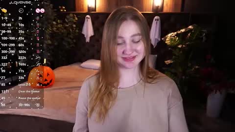 Snapshot of handsome_d_ chatting on October 24, 2:02 pm Dayana online show from October 24, 2:02 pm