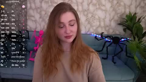 Snapshot of handsome_d_ chatting on October 26, 6:52 am Dayana online show from October 26, 6:52 am