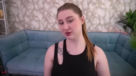 Snapshot of handsome_d_ chatting on November 2, 6:49 am Dayana online show from November 2, 6:49 am