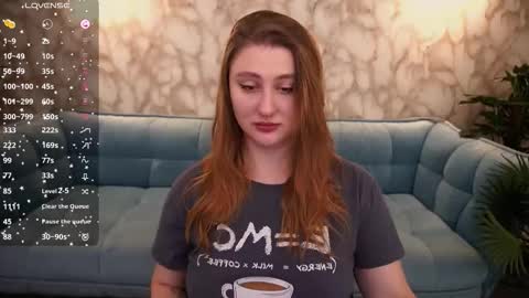 Snapshot of handsome_d_ chatting on November 9, 6:55 am Dayana online show from November 9, 6:55 am