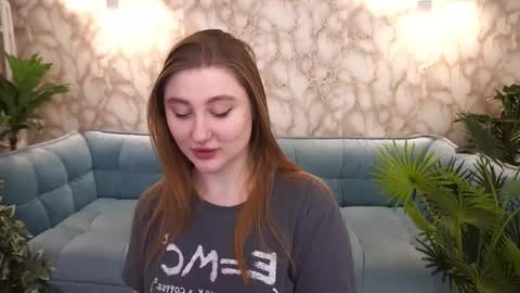 Snapshot of handsome_d_ chatting on November 13, 6:56 am Dayana online show from November 13, 6:56 am