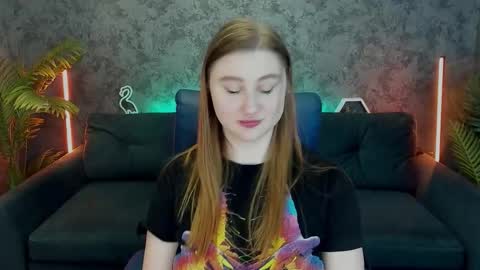 Snapshot of handsome_d_ chatting on November 17, 6:52 am Dayana online show from November 17, 6:52 am