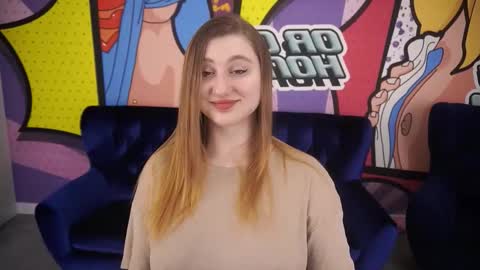 Snapshot of handsome_d_ chatting on November 26, 6:58 am Dayana online show from November 26, 6:58 am