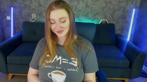 Dayana online show from May 30, 12:46 pm