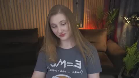 Dayana online show from June 26, 1:04 pm