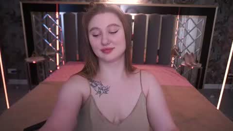 Dayana online show from July 1, 5:53 am