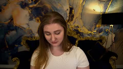 Dayana online show from July 4, 1:28 pm