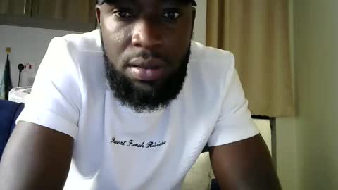 handsome king online show from December 10, 2:39 pm