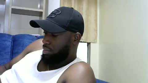 handsome king online show from December 19, 6:45 am