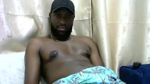 handsome king online show from December 20, 8:12 pm