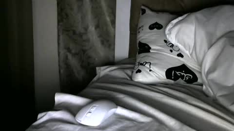 handsome king online show from December 30, 9:27 am