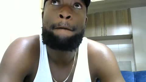 handsome king online show from January 6, 6:52 pm