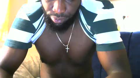 handsome king online show from September 20, 6:47 am