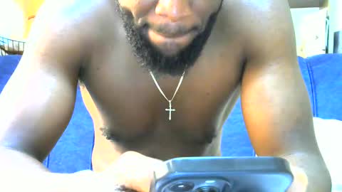 handsome king online show from September 22, 7:43 am