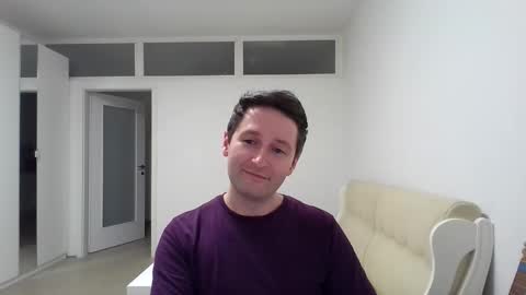 Sasha online show from March 2, 7:32 pm