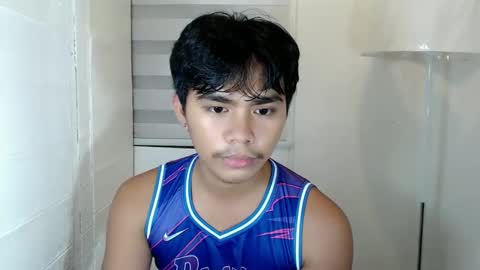 Snapshot of handsome_vanana chatting on February 9, 3:45 pm handsome_vanana online show from February 9, 3:45 pm