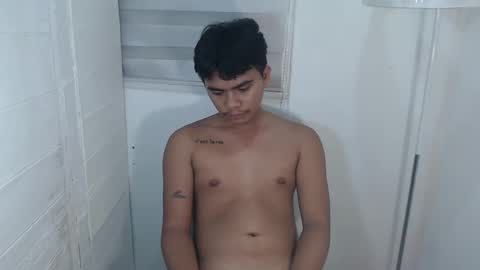 Snapshot of handsome_vanana chatting on March 9, 1:15 pm handsome_vanana online show from March 9, 1:15 pm