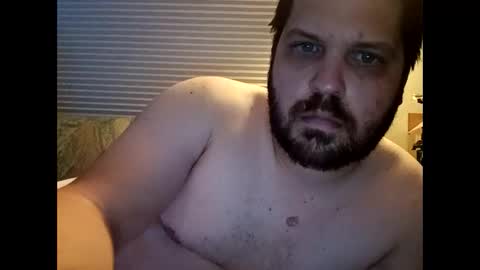 handsomedaddy198923 online show from October 20, 7:31 am